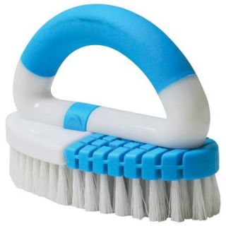 Clorox Flexible All Purpose Cleaning Brush