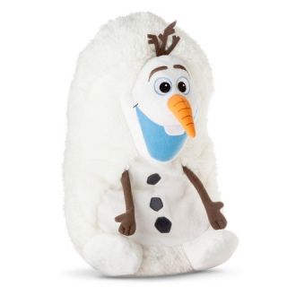 HideAway Pets® Disney® Frozen   Olaf