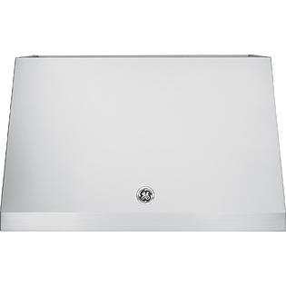 GE Café  Café™ Series 30 Designer Hood Vent