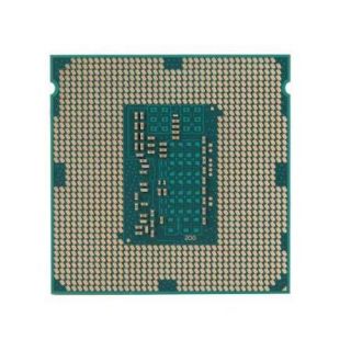 Intel Pentium Unlocked G3258 Processor Socket LGA1150   Dual Core, 3MB Cache, 3.20GHz Max Speed, 2 Memory Channels, 16 M