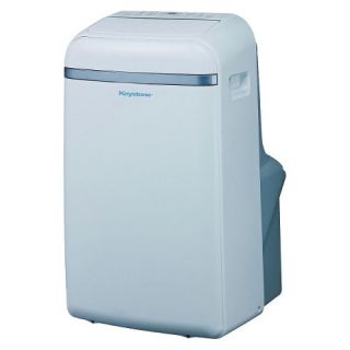 Keystone KSTAP14B 14,000 BTU Cool Only Portable Air Conditioner