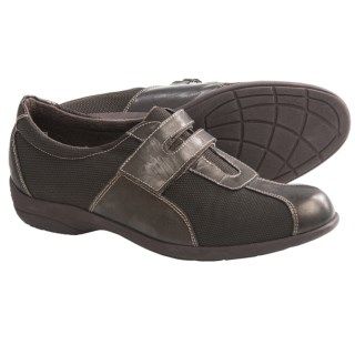 Munro American Jolie Shoes (For Women) 6078K 95