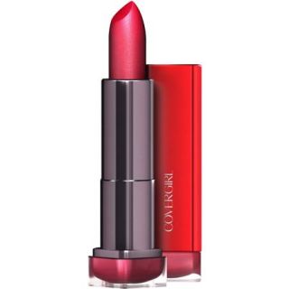 COVERGIRL Colorlicious Lipstick 0.12 oz