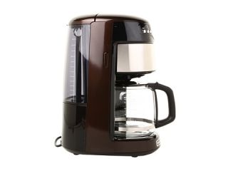 Kitchenaid 14 Cup Glass Coffee Maker Espresso