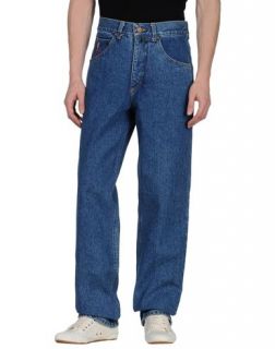 Pantaloni Jeans Best Company Uomo   42267999DG