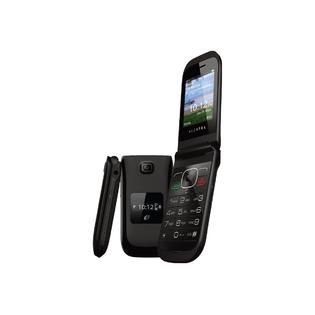 TracFone Alcatel A392G No Contract Mobile Phone   TVs & Electronics