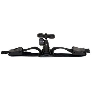 Intova Helmet Mount 3 713366