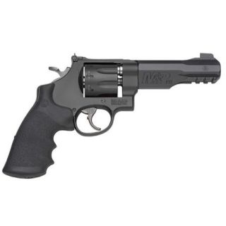Smith  Wesson MP R8 Handgun 733139