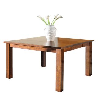 Lansing Counter height Dining Table   Shopping   Great Deals