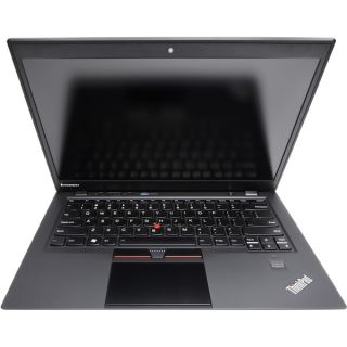 Lenovo ThinkPad X1 Carbon 20BS0031US 14 LED Ultrabook   Intel Core i