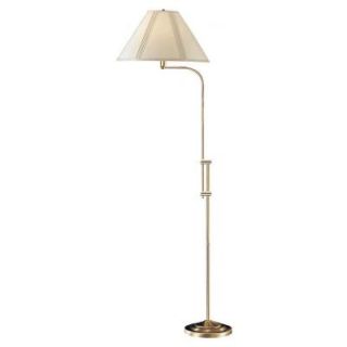 Filament Design Cooper 67 in. Antique Bronze Floor Lamp CLI DSS216026