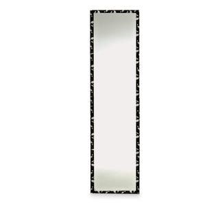 Full Length Door Mirror   12X48   Home   Home Decor   Wall Decor