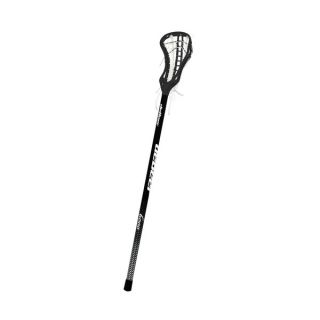 deBeer Lacrosse NV3 Complete Stick   17333311   Shopping