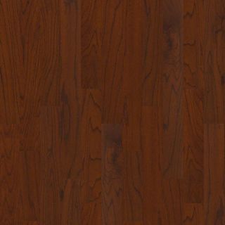 Monroe 5 Engineered Oak Hardwood Flooring in Lantern Glow by Anderson