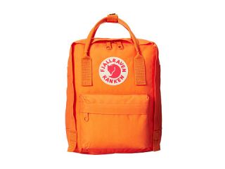 Fjällräven Kånken Mini