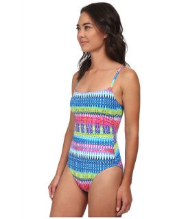 la blanca rainbow espana lingerie mio