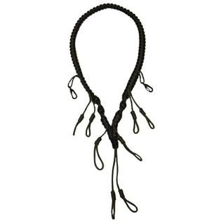 Down N Dirty Haint Lanyard   Fitness & Sports   Outdoor Activities