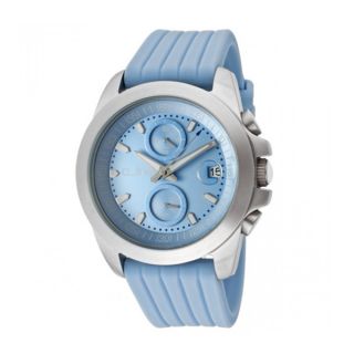 Line Womens Aroha Light Blue Watch AL 80010 012 LB   16322809