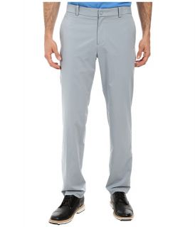 Nike Golf Modern Pant Dove Grey Anthracite Anthracite