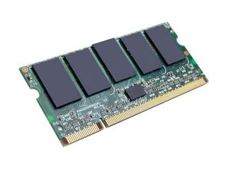 ACP EP Memory Model AA1333D3S9/4G  Laptop Memory