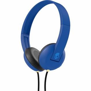 Skullcandy™ Uproar Headphones   Ill Famed   TVs & Electronics