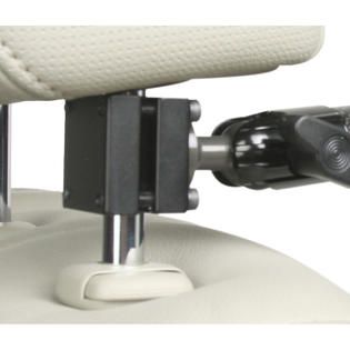 Valet  MME106 Headrest Mount with MagConnect Technology for iPad mini