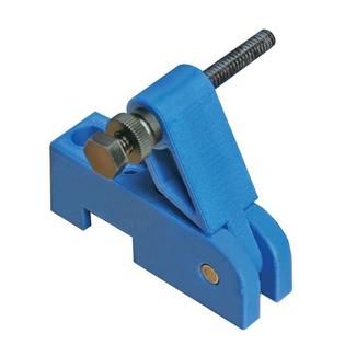 Kreg JIG SUPPORT STOP   Tools   Power Tool Accessories   Specialty
