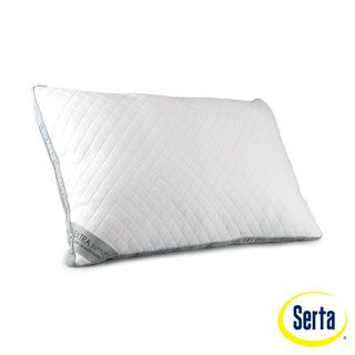 Serta Perfect Sleeper Extra Support Pillow