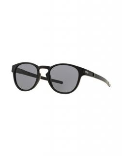 Oakley Oo9265 Latch   Sunglasses   Men Oakley Sunglasses   46432498BO