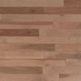 Heritage Mill Birch American Silvered 3/8 in. x 4 3/4 in. Wide x Random Length Engineered Click Hardwood Flooring (33 sq. ft. / case) PF9798