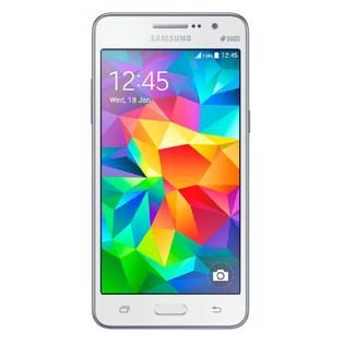 Samsung Samsung Galaxy Grand Prime DUOS G530H Unlocked GSM Android