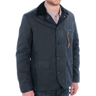 Barbour Apsley Jacket (For Men) 8949P 53
