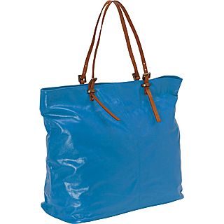 Latico Leathers Nadia Tote