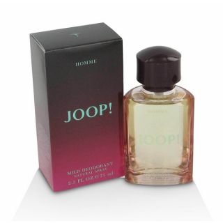 Joop Joop Mens 4.2 ounce Eau de Toilette Spray