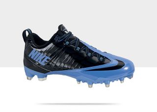 Nike Zoom Vapor Carbon Fly 2 Mens Football Cleat