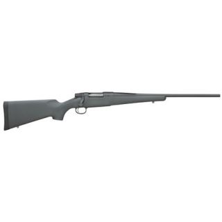 Remington Model Seven Centerfire Rifle 720885