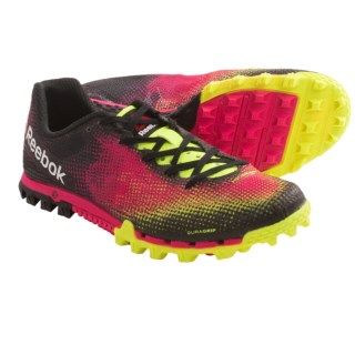 Reebok All Terrain Sprint Running Shoes (For Women) 8329M 31