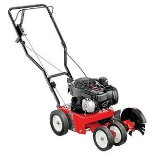 Briggs & Stratton Engine Includes Trenching Kit CARB Compliant