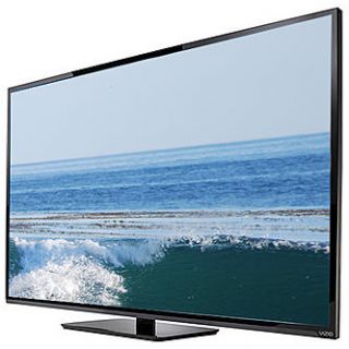 Vizio REFURBISHED E601IA3 60IN 1080P 120HZ RAZOR LED SMART HDTV ENERGY