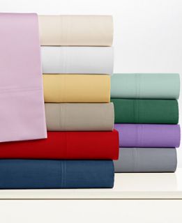 Charter Club 300 Thread Count Egyptian Cotton Blend Sheet Set, Only at