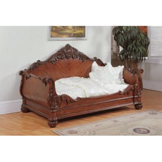 Wildon Home ® Angelica Daybed