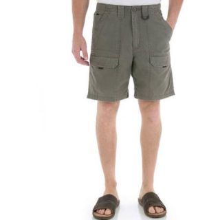 Wrangler   Men's Hiker Short