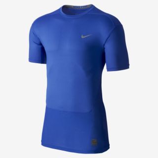 Nike Pro Hypercool Max Compression Mens Training Shirt