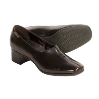 Mephisto Klarina Shoes (For Women) 3160K 78