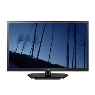 LG Refurbished 29LN4510 29IN 720P LED LCD TV 16 9 HDTV   TVs