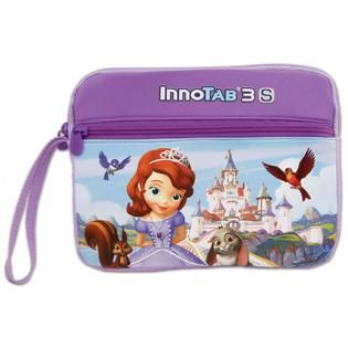 Vtech  InnoTab® 3S Wi Fi Learning Tablet – Sofia the First Bundle