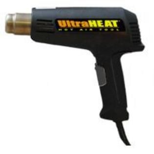STEINEL® UltraHEAT SV803 Variable Temperature Heat Gun in Case