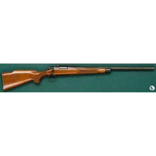 Remington Model 700 BDL Varmint Special Centerfire Rifle UF104278603