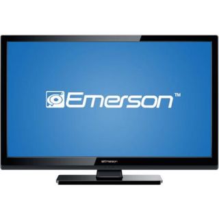 Emerson LF320EM5F 32" 60Hz 720p LED LCD HDTV