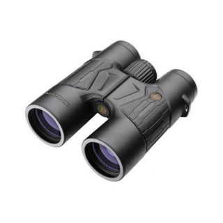 Leupold BX 2 Cascades 8x42mm Roof Binoculars Black